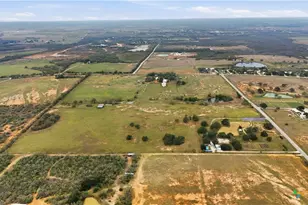 1211 Leissner School Rd, Seguin, TX 78155 - Photo 3