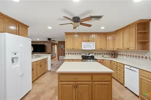 1211 Leissner School Rd, Seguin, TX 78155 - Photo 19
