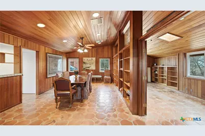 1211 Leissner School Road, Seguin, TX 78155 - Photo 25