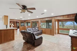 1211 Leissner School Rd, Seguin, TX 78155 - Photo 21
