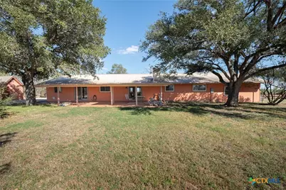 1211 Leissner School Road, Seguin, TX 78155 - Photo 15
