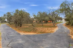 1211 Leissner School Rd, Seguin, TX 78155 - Photo 9