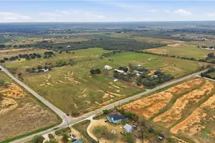 1211 Leissner School Rd, Seguin, TX 78155 - Photo 1