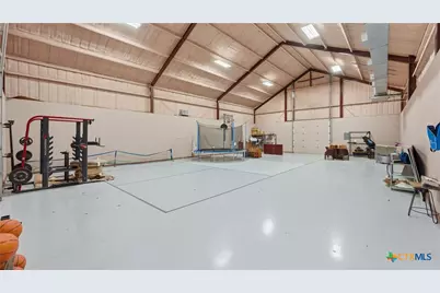 1211 Leissner School Road, Seguin, TX 78155 - Photo 13