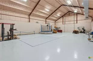 1211 Leissner School Rd, Seguin, TX 78155 - Photo 13