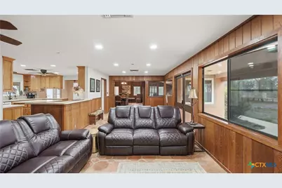 1211 Leissner School Road, Seguin, TX 78155 - Photo 25