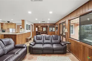 1211 Leissner School Rd, Seguin, TX 78155 - Photo 25