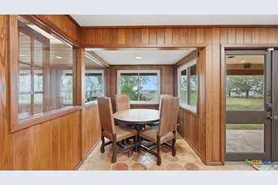 1211 Leissner School Road, Seguin, TX 78155 - Photo 27