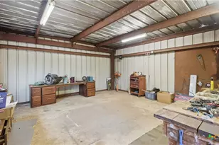 1211 Leissner School Rd, Seguin, TX 78155 - Photo 47