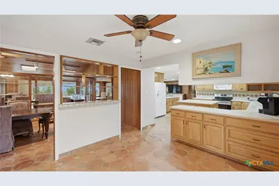 1211 Leissner School Road, Seguin, TX 78155 - Photo 19