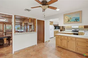 1211 Leissner School Rd, Seguin, TX 78155 - Photo 19