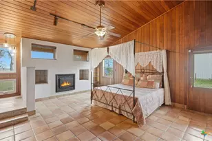 1211 Leissner School Rd, Seguin, TX 78155 - Photo 31