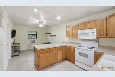 1211 Leissner School Road, Seguin, TX 78155 - Photo 41
