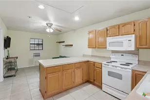 1211 Leissner School Rd, Seguin, TX 78155 - Photo 41