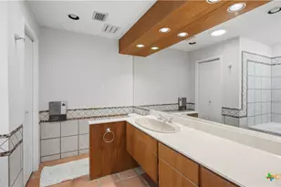 1211 Leissner School Rd, Seguin, TX 78155 - Photo 37