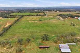 1211 Leissner School Rd, Seguin, TX 78155 - Photo 5