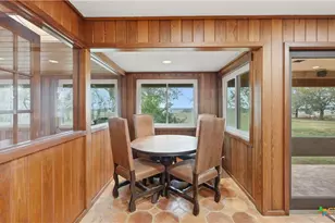 1211 Leissner School Rd, Seguin, TX 78155 - Photo 29