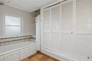 1211 Leissner School Rd, Seguin, TX 78155 - Photo 33