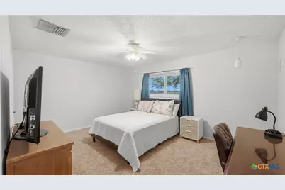 1211 Leissner School Road, Seguin, TX 78155 - Photo 33