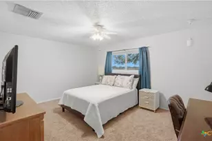 1211 Leissner School Rd, Seguin, TX 78155 - Photo 33