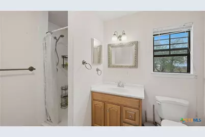 1211 Leissner School Road, Seguin, TX 78155 - Photo 45