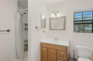 1211 Leissner School Rd, Seguin, TX 78155 - Photo 45