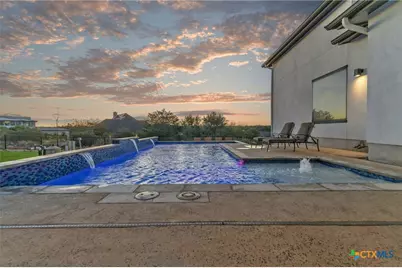 1347 Bordeaux Lane, New Braunfels, TX 78132 - Photo 31