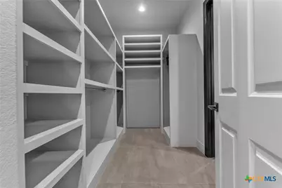 1347 Bordeaux Lane, New Braunfels, TX 78132 - Photo 17