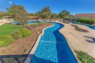 1347 Bordeaux Ln, New Braunfels, TX 78132 - Photo 41