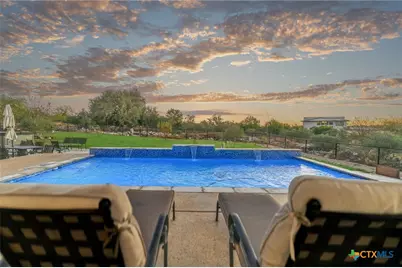 1347 Bordeaux Lane, New Braunfels, TX 78132 - Photo 33