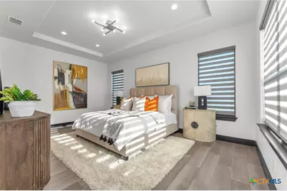 1347 Bordeaux Lane, New Braunfels, TX 78132 - Photo 11