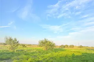 N/A County Rd 2109, Lampasas, TX 76550 - Photo 1