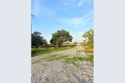 N/A County Rd 2109, Lampasas, TX 76550 - Photo 3