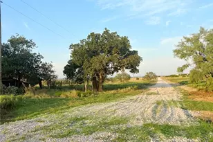 N/A County Rd 2109, Lampasas, TX 76550 - Photo 3