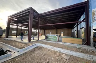 1216 E Fm 2410, Harker Heights, TX 76548 - Photo 1