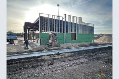 1216 E Fm 2410 #1,2,3, Harker Heights, TX 76548 - Photo 3