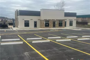 1216 E Fm 2410, Harker Heights, TX 76548 - Photo 1