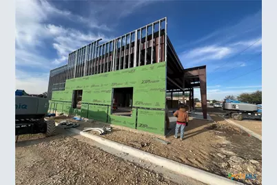 1216 E Fm 2410 #1,2,3, Harker Heights, TX 76548 - Photo 9