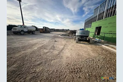 1216 E Fm 2410 #1,2,3, Harker Heights, TX 76548 - Photo 7