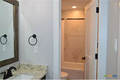 1026 County Road 3152, Kempner, TX 76539 - Photo 33