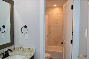 1026 County Rd 3152, Kempner, TX 76539 - Photo 33