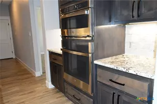 1026 County Rd 3152, Kempner, TX 76539 - Photo 13