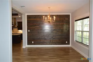 1026 County Rd 3152, Kempner, TX 76539 - Photo 17