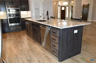 1026 County Rd 3152, Kempner, TX 76539 - Photo 11