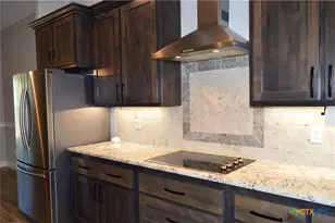 1026 County Rd 3152, Kempner, TX 76539 - Photo 13