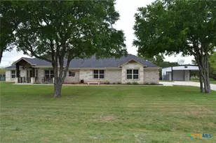 1026 County Rd 3152, Kempner, TX 76539 - Photo 47