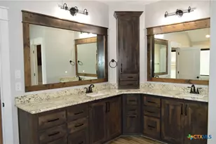 1026 County Rd 3152, Kempner, TX 76539 - Photo 23