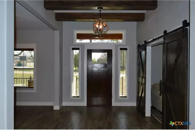 1026 County Road 3152, Kempner, TX 76539 - Photo 5