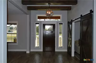 1026 County Rd 3152, Kempner, TX 76539 - Photo 5