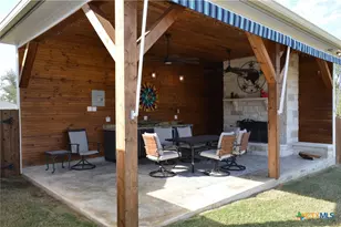 1026 County Rd 3152, Kempner, TX 76539 - Photo 43